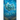 Ascent