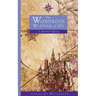 The Wondrous Wizdom of Oz: A Spiritual Odyssey
