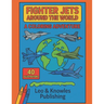 Fighter Jets Around The World