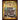 Gunfighter's Ball, Softcover Edition