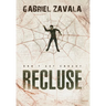 Recluse