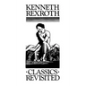 Classics Revisited
