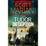 The Tudor Deception