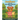 JanBear and the Invisible Poking Stick: A Safety Coloring Book for Children & Adults