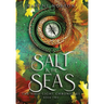 Salt in the Seas