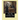 The old curiosity shop. By: Charles Dickens: Novel (illustrated), with seventy-five illustration's