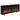 50 Inches Electric Fireplace in-Wall Recessed with Remote Control and Adjustable Color and Brightness-50 inches