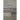 Shore Lines