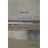 Shore Lines