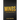 MINDS/MINES A Poetry Collection of Her-Story