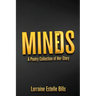 MINDS/MINES A Poetry Collection of Her-Story