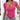 50bb4735-4887-4345-a221-fa4534f65d7c-Max