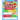 Letter And Number Tracing Book For Kids Ages 3-5: A Fun Practice Workbook To Learn The Alphabet And Numbers From 0 To 30 For Preschoolers And Kinderga