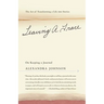 Leaving A Trace: On Keeping A Journal