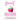 Sweet Obsession: A Friends to Lovers Romance