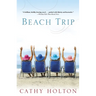 Beach Trip
