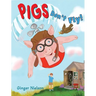 Pigs Don't Fly