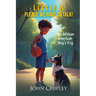 Little A, Please, We have to talk! An African American Boy's Cry