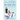 How to Date a Mermaid: A sweet contemporary romantic comedy