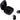 SAMSUNG Galaxy Buds Live Wireless Earbuds w/Active Noise Cancelling - Onyx (Renewed)