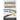 Business Selling Insights Vol. 8: Spotlights on Leading Business Intermediaries, Brokers, and M&A Advisors