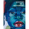 Keepers of a Movement: Black Collectors Who Preserve Art, Stories, and Legacies That Define Black Life