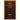 Groton, Connecticut, 1705-1905 (1922)