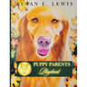 Puppy Parents Playbook