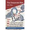 The Desperate Man