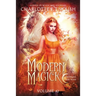 Modern Magick: Volume 2