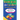 Riddle Book For Families: Original What Am I Riddles For Teens, Adults and Brainiac Kids