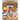 Yummy Foods Coloring Book for Kids: A food book that kids love: books for kids ages 4-8