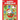 Happy Christmas Coloring Book