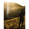 Joey: A Desperate Search for My One True Love