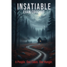 Insatiable