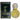 Anucci Eau De Toilette