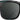 [6700000000067] Mens Spy Optic Discord Sunglasses by SNEAKAR