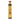 Lattafa Ajwad Air Freshener