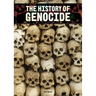 The History of Genocide