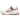 [391608-01] Womens Puma RS-TRCK METALLIC by SNEAKAR