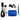 Complete Mobile Signal Booster Set for Enhanced Reception