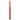 NYX Retractable Lip Liner - Ruby