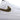 [AO1635-100] Mens Nike Air Force 1 Low Retro 'Ivory Snake' by SNEAKAR