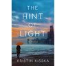 The Hint of Light