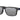 [OO9102-M3] Mens Oakley Holbrook Sunglasses - NFL Indianapolis Colts by SNEAKAR