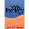 Body Theology