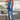 5166ce90ac054332bb271fb58557dec0-Max