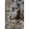 The Stones of Florence