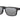 [OO9102-O0] Mens Oakley Holbrook Sunglasses - NF L Tennesses Titans by SNEAKAR