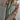 51833b7161cb43219d6d718ff6de6192-Max